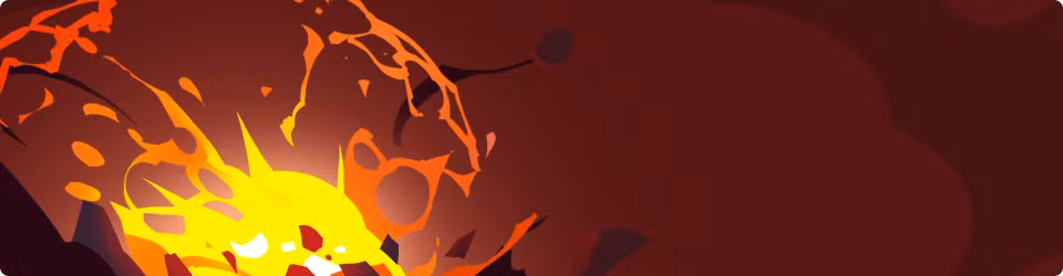 diagonal sudoku aarp
