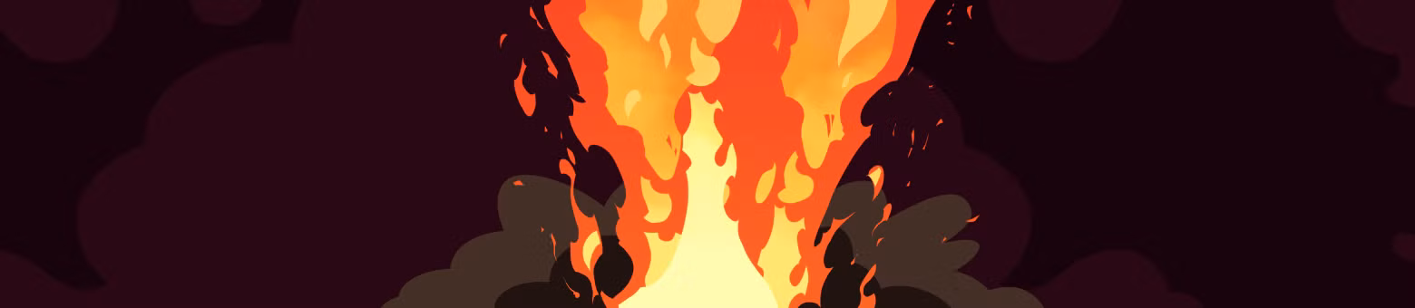 sudoku empty rectangle
