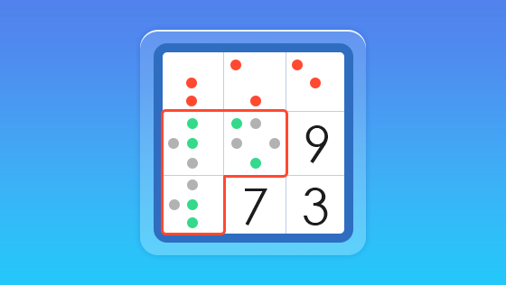 sudoku 247 spring