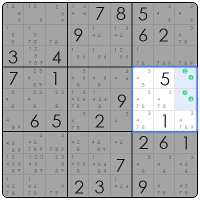 247 summer sudoku