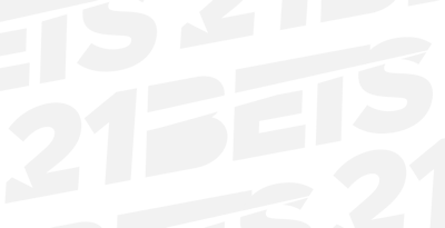 what to do when stuck on sudoku
