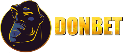 free web sudoku evil
